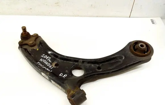 Hyundai Tucson TL Front lower control arm/wishbone 54501D7000