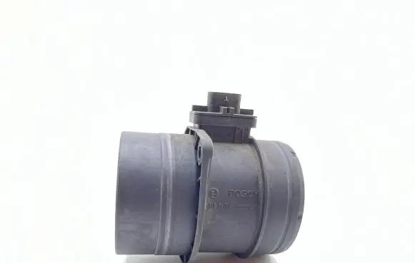 Audi A7 S7 4G Mass air flow meter 03L906561A 0281002956