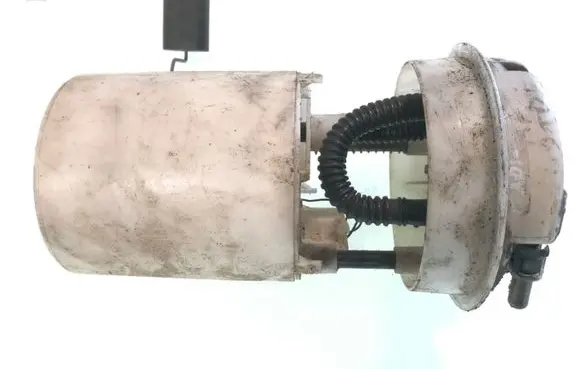 Mitsubishi Carisma Fuel level sensor MR375241
