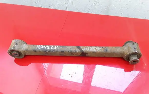 Dodge Nitro Rear upper control arm/wishbone NOCODE