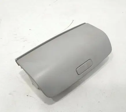 Volkswagen PASSAT B6 Headlining roof glove box 1K0868837