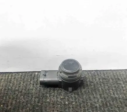 Tesla Model 3 Parking PDC sensor E132840 112750301C