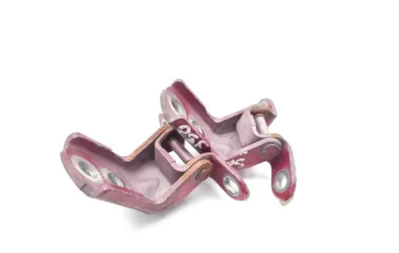 Nissan Micra Front door hinge set 
