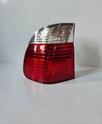 BMW 5 E39 Rear/tail lights 6902531