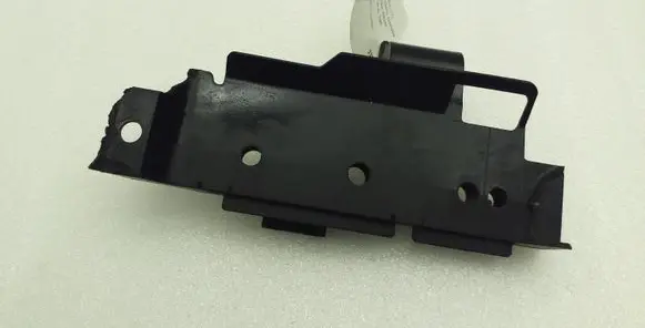 Porsche Cayenne (92A) Holder (bracket) 