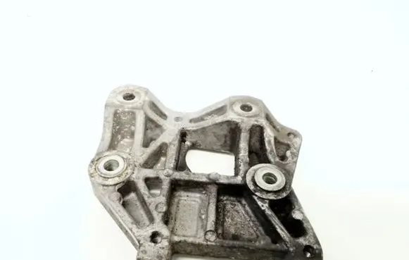 Mazda 5 A/C compressor mount bracket RF7L16810 S5227