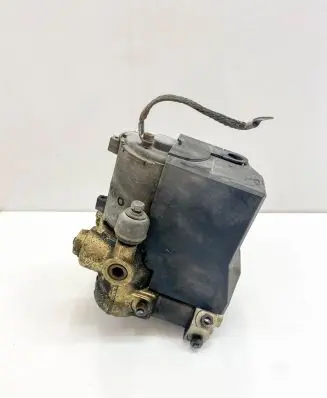 Mercedes-Benz SLC C107 ABS Pump 0265200026