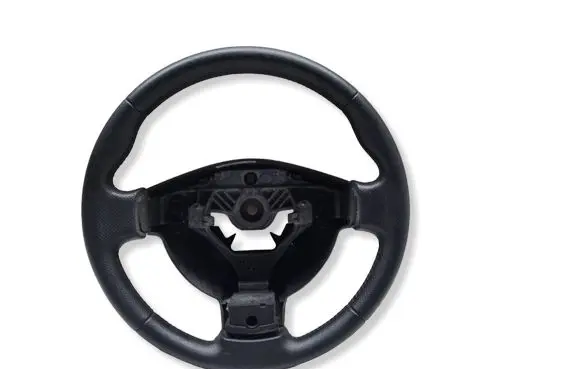 Nissan Qashqai Steering wheel SV40044000