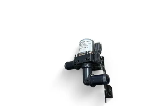 Dodge Durango III Electric auxiliary coolant/water pump 68252075AB