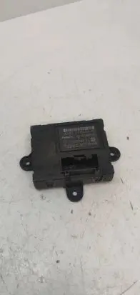 Volvo V70 Door control unit/module 9G9T14B534AC 1002299801