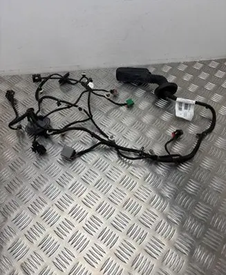 Opel Insignia B Front door wiring loom YR00011580 10414702068 00011580