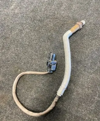 Mercedes-Benz GLC X253 C253 Lambda probe sensor A0005423100