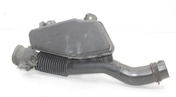 Toyota Prius+ (ZVW40) Intake resonator 