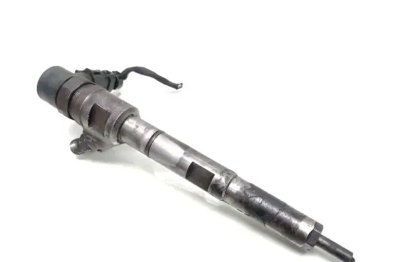 Hyundai H-1, Starex, Satellite Fuel injector 338004a500 0445110275