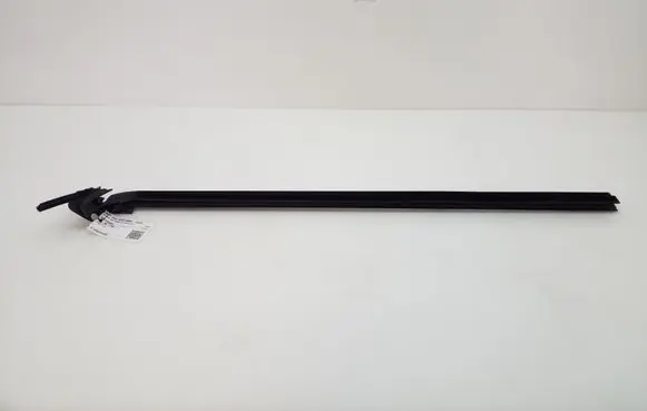 Mercedes-Benz E C207 W207 Front door trim bar A2077250265