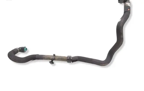 Peugeot 2008 II Engine coolant pipe/hose 160821