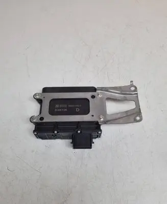 Toyota Yaris XP210 Brake system control unit/module 89680K0010 M3250094