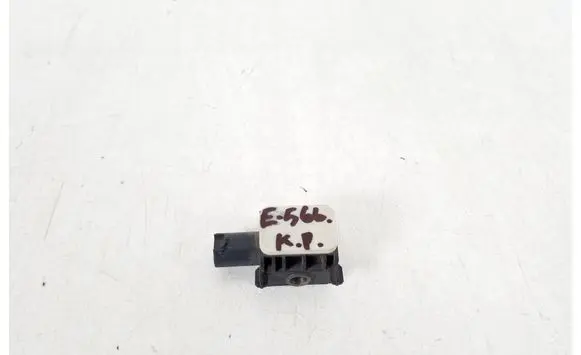 Mercedes-Benz ML W164 Airbag deployment crash/impact sensor A0038202926