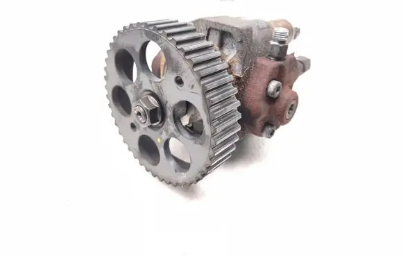 Opel Mokka Fuel injection high pressure pump 55586499 2940001003