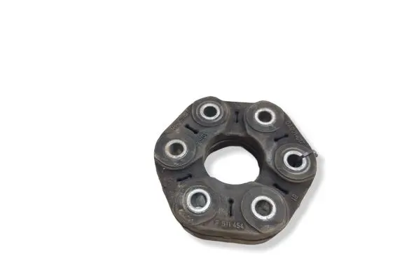 BMW 4 F36 Gran coupe Rear prop shaft donut coupling/joint 7511454