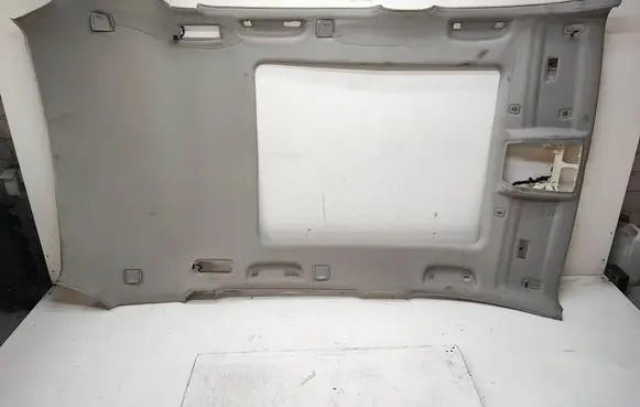 BMW X3 F25 Headlining 30323PB