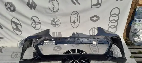 BMW X5 G05 Front bumper