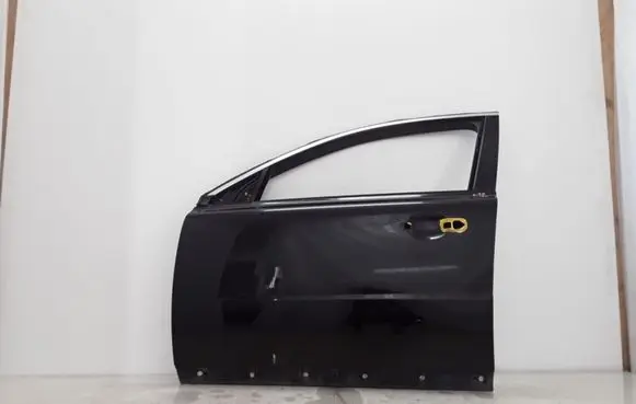 Volvo V70 Door (2 Door Coupe) 