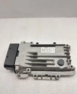 Mercedes-Benz ML W166 Adblue control unit A6429005301 A1644460054 0281018636