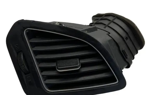 Hyundai ix35 Dashboard side air vent grill/cover trim 974902S900