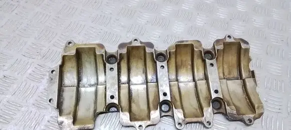 Audi Q7 4L other engine part 079115289C
