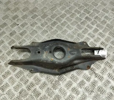 Mercedes-Benz E W213 Rear upper control arm/wishbone A2053522000