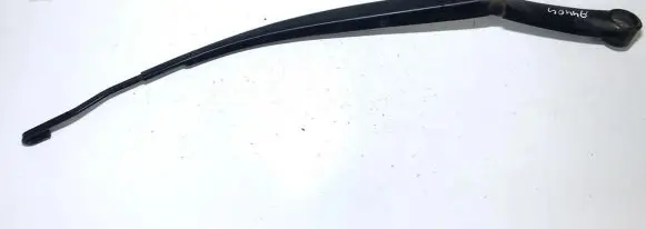 KIA Ceed Front wiper blade arm 00s51f057