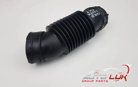 Ford Fiesta Air intake hose/pipe N04039E151