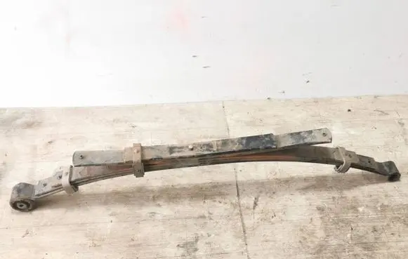 Ford Ranger Rear leaf spring Jb3c5560tc