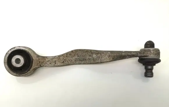 Audi A6 S6 C5 4B Front control arm
