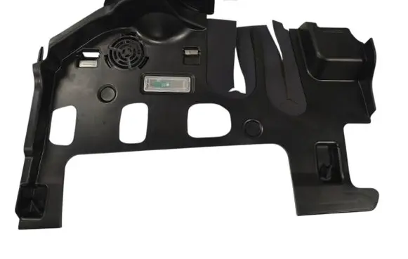 BMW X3 G01 Other interior part 9363463