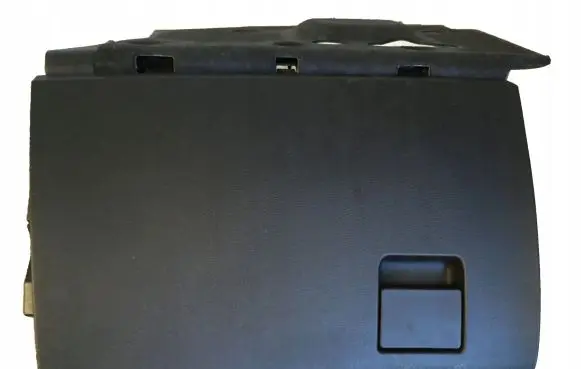 Opel Insignia A Glove box set 