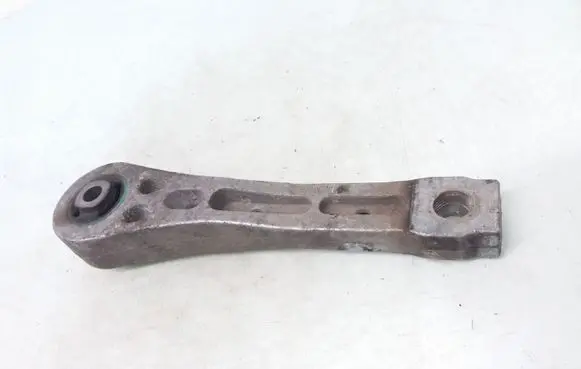 Audi A3 S3 A3 Sportback 8P Engine mount bracket 1K0199855M