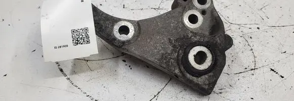 Opel Astra K Gearbox mounting bracket 326E94B