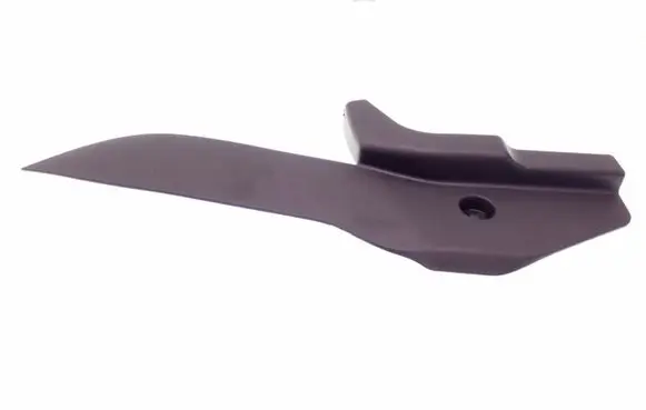 Mitsubishi Outlander Other interior part 8011A076