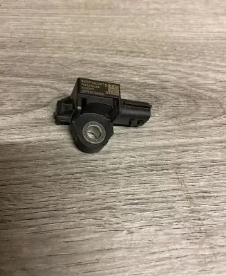 Nissan Murano Z52 Airbag deployment crash/impact sensor 988305NA0A NA5NA194243AF3