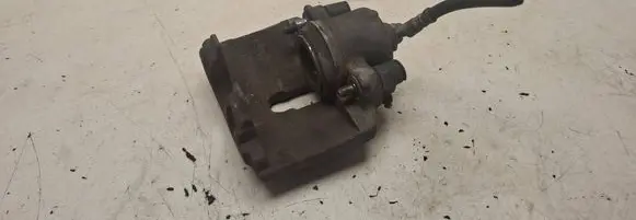 Volkswagen Caddy Front brake caliper