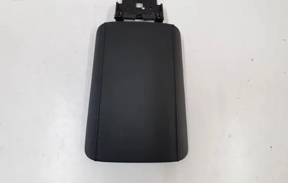 Hyundai Tucson IV NX4 Armrest 84660-N7100