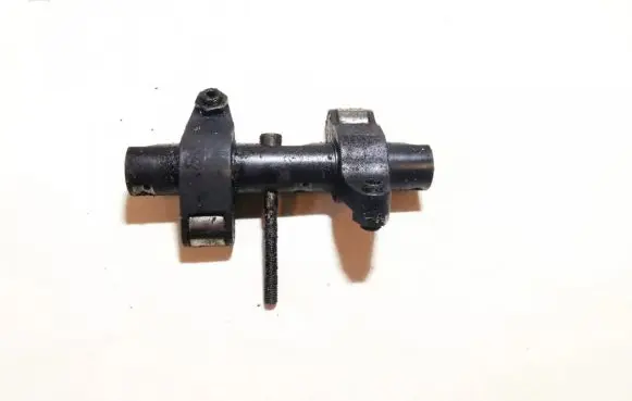 Audi A4 S4 B6 8E 8H other engine part 038443b