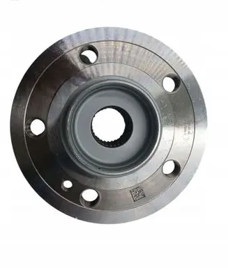 Mercedes-Benz CLA C118 X118 Front wheel hub A2473340500