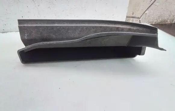 Opel Zafira B Other center console (tunnel) element