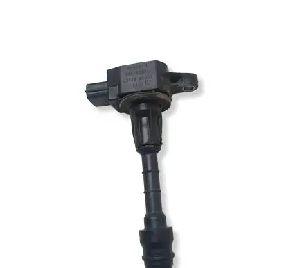 Nissan Note (E11) High voltage ignition coil AIC6207J 22448AX001 6407B2