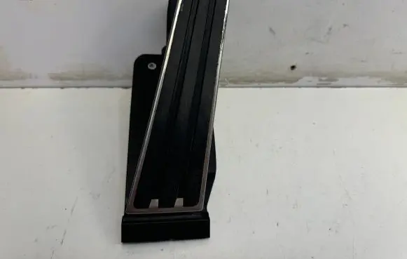 Porsche 911 991 Accelerator throttle pedal 6PV00879227