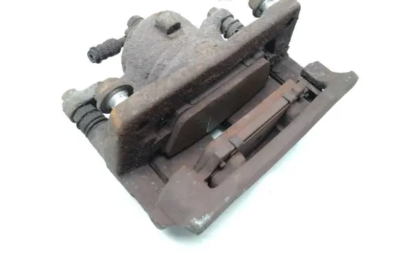 Honda Civic Front brake caliper