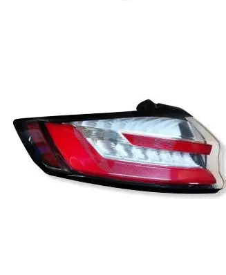 Ford Edge II Rear/tail lights KT4B13405